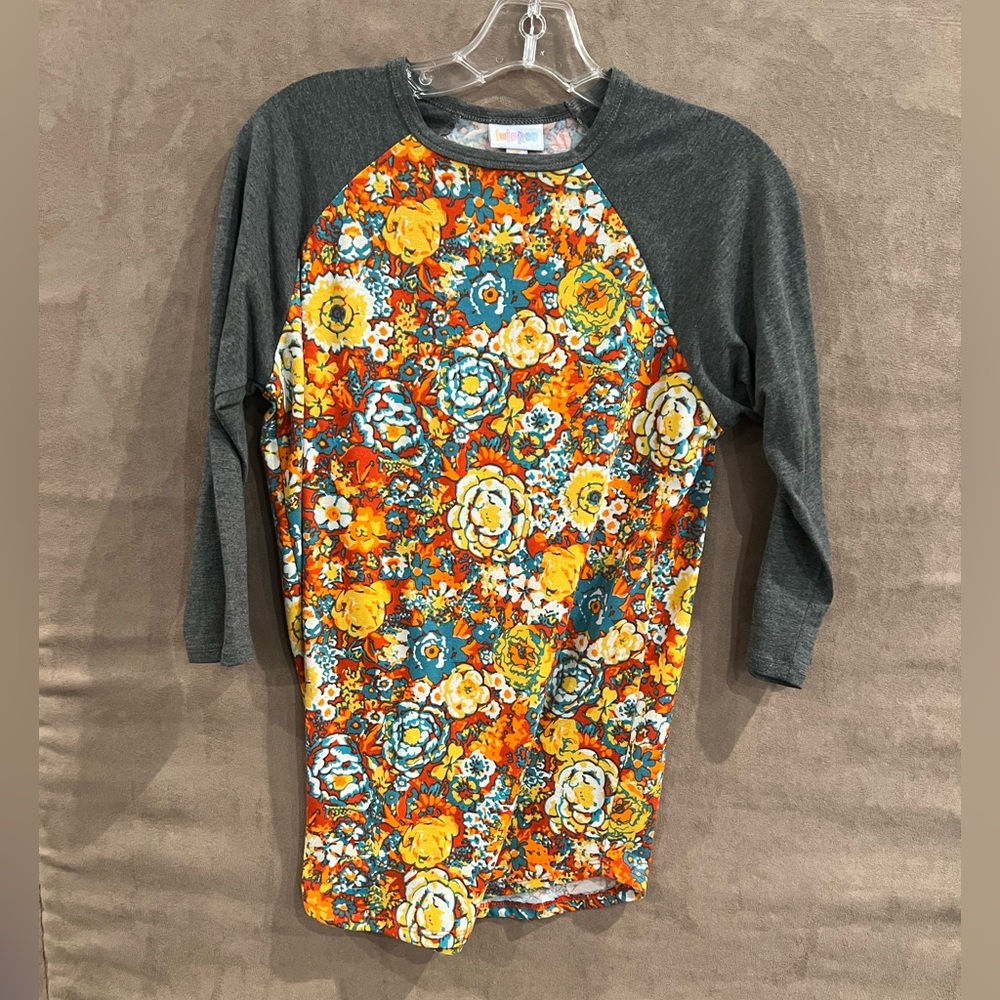 LuLaRoe Randy